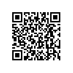 AT25256-10UI-1-8 QRCode