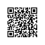 AT25256-10UI-2-7 QRCode