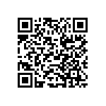 AT25256A-10CI-2-7 QRCode