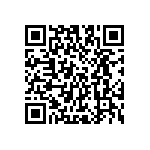 AT25256A-10TI-2-7 QRCode