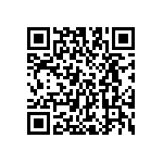 AT25256A-10TU-2-7 QRCode