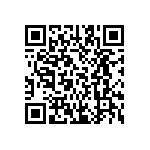 AT25256AN-10SI-1-8 QRCode