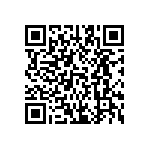 AT25256AN-10SI-2-7 QRCode