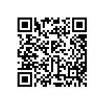 AT25256AN-10SU-1-8 QRCode