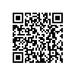 AT25256AW-10SI-1-8-T QRCode