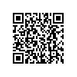 AT25256AW-10SI-1-8 QRCode