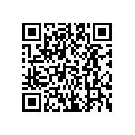 AT25256AW-10SI-2-7-T QRCode