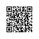 AT25256AW-10SI-2-7 QRCode