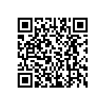 AT25256AW-10SU-1-8 QRCode