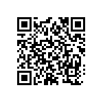 AT25256AW-10SU-2-7 QRCode