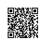 AT25256B-MAPDGV-E QRCode