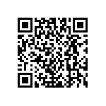 AT25256B-MAPDGV-T QRCode