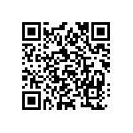 AT25256T2-10TC-1-8 QRCode
