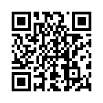 AT25256T2-10TC QRCode