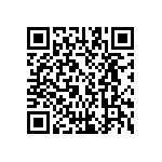 AT25256T2-10TI-1-8 QRCode