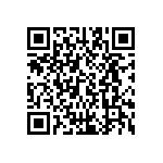 AT25256T2-10TI-2-7 QRCode