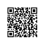 AT25256W-10SI-1-8 QRCode