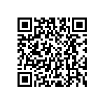 AT25256W-10SI-2-7 QRCode