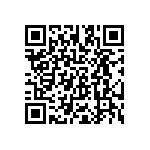 AT25320-10PC-2-7 QRCode