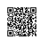 AT25320A-10PU-2-7 QRCode