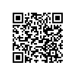 AT25320A-10TI-2-7 QRCode