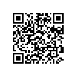 AT25320A-10TU-1-8 QRCode