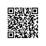 AT25320AN-10SI-1-8-T QRCode