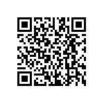 AT25320AN-10SI-1-8 QRCode