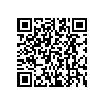 AT25320AN-10SI-2-7-T QRCode
