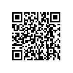 AT25320AN-10SI-2-7 QRCode
