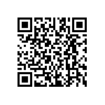 AT25320AN-10SU-1-8 QRCode