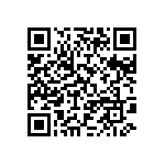 AT25320AY1-10YI-1-8 QRCode