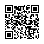 AT25320B-CUL-T QRCode