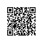 AT25320B-SSHL-T QRCode