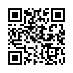 AT25320B-XHL-B QRCode