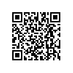 AT25320B-XPDGV-T QRCode