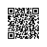 AT25320N-10SI-2-7 QRCode