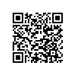 AT25320T1-10TC-2-7 QRCode