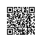 AT25320T1-10TI-2-7 QRCode