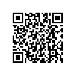 AT25320W-10SC-2-7 QRCode