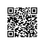 AT25320W-10SI-2-7 QRCode