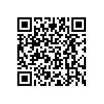 AT25640-10PC-1-8 QRCode