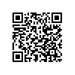 AT25640A-10PU-1-8 QRCode
