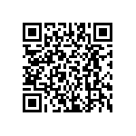 AT25640AN-10SU-1-8 QRCode