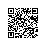 AT25640AY6-10YH-1-8 QRCode