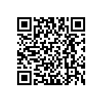 AT25640B-MAHL-E QRCode