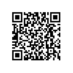 AT25640B-SSHL-B QRCode