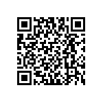 AT25640B-SSHL-T QRCode