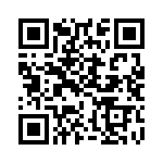 AT25640B-XHL-B QRCode