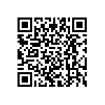 AT25640B-XPDGV-T QRCode